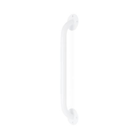 Medline - G5-016wrx1 - Grab Bar 16" White - Each