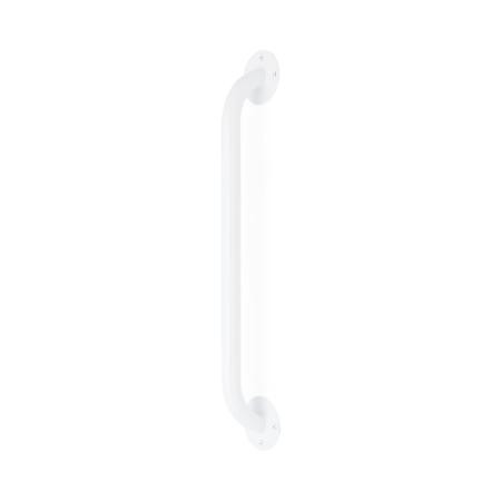 Medline - G5-018wrx1 - Grab Bar 18" White - Each