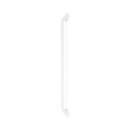 Medline - G5-032wrx1 - Grab Bar 32" White - Each