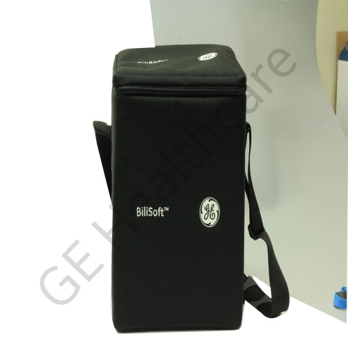 Ge Healthcare - M1110051 - Bilisoft Carrying Case - Each