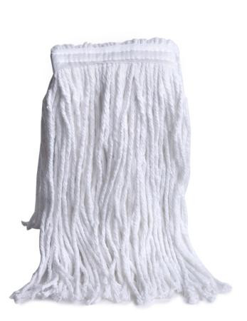 Medline - Gsc60712 - Head,Mop,12 Oz,Rayon,Premium - Each