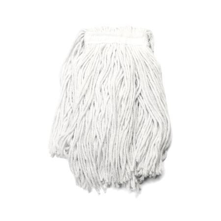 Medline - Gsc60716 - Mop,Rayon,4 Ply,16 Oz,Md - Each
