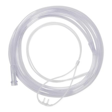 Medline - Hcs4517h - Cannula,Soft Touch,Infant,7' Tubing - Each
