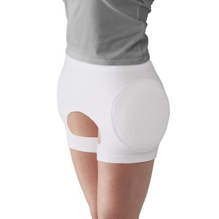Medline - Hipprotopmd - 43 - Each