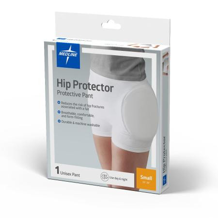 Medline - Hipprotsm - 38 - Each