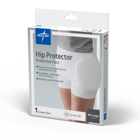 Medline - Hipprotxxl - 60 - Each