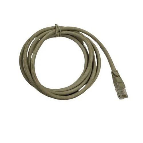 Health O Meter - Lversioncable - Professional - Load Cell Cable - Each