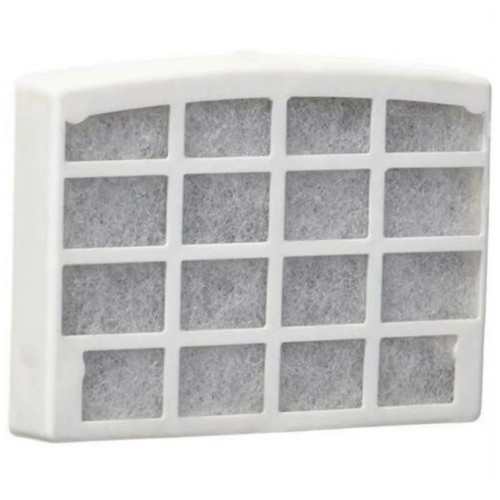Kaz Usa - Pk143W24 - Vicks 1-1/5 Gal Humidifier Filter, 4100 Impeller Style - Each