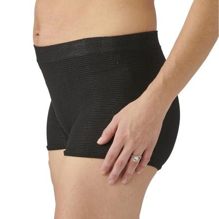 Medline - Kntpantbxxl - 75,Xxl - Each