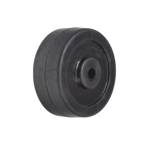 Drive Devilbiss Healthcare - Lrb302311 - Medical Anti - Tip Wheel - Prowler - Each