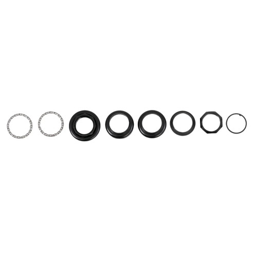 Drive Devilbiss Healthcare - Lrb402348 - Medical Tillerbearingsetprowler - Each