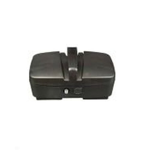 Drive Devilbiss Healthcare - Lrm302108 - Medical Batterycasew/Obatteries - Spitfire1310/132 - Each