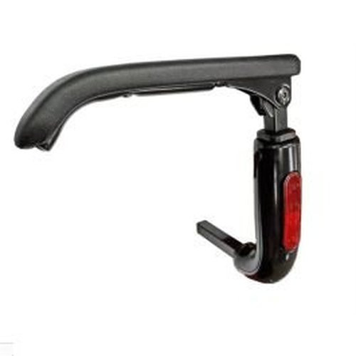Drive Devilbiss Healthcare - Lrm302115L-02 - Medical Armrestspitfire1420,Left - Each