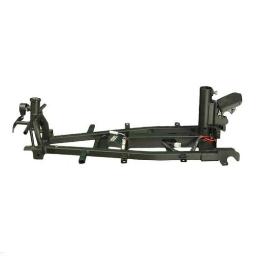 Drive Devilbiss Healthcare - Lrm412133 - Medical Frontframespitfire1420 - Each