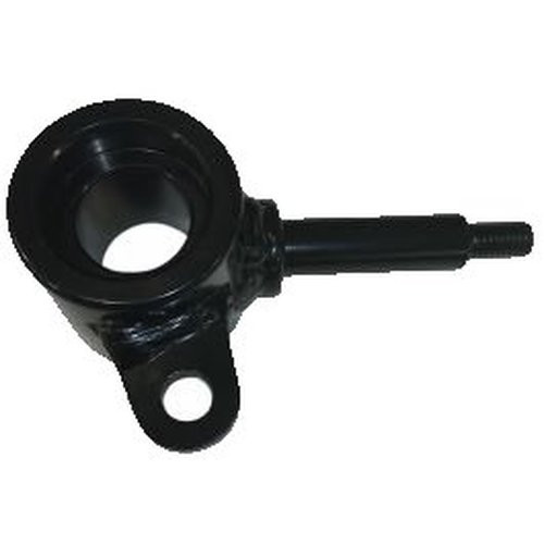Drive Devilbiss Healthcare - Lrm414105 - Medical Steeringknuckleleft, Spitfire1420Hlight - Each