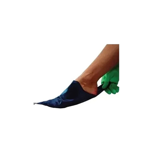 Sigvaris - 580f200 - Footslip - Six Pack