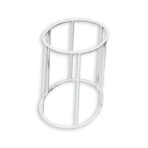 Sigvaris - 584exsm - Extensor - Petit Ovale