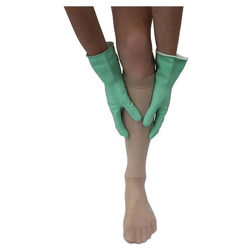 Sigvaris - 588uss - Ulcerx Liner, Short