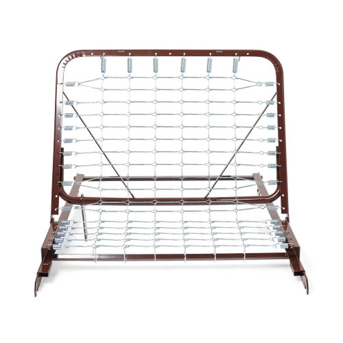 Medline - Mdr630114 - Assembly,Head Spring - Each