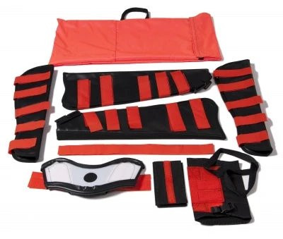 Graham Field - Grafco - 6011 - Fracture Splint For Arm Adlt - Medical/Surgical