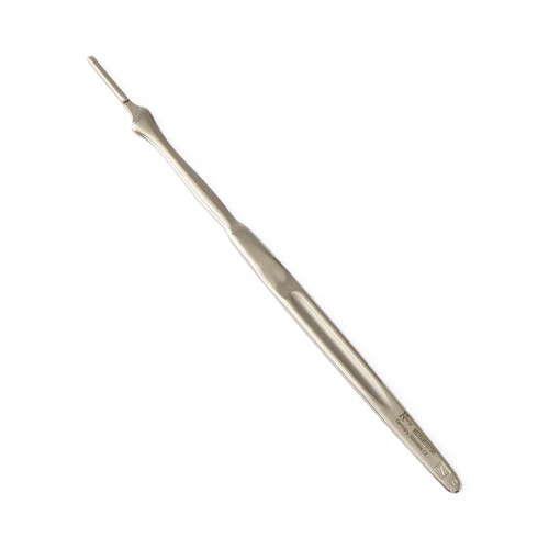 Medline - Mds0610700 - Handle,Knife,Scalpel,7 - Each