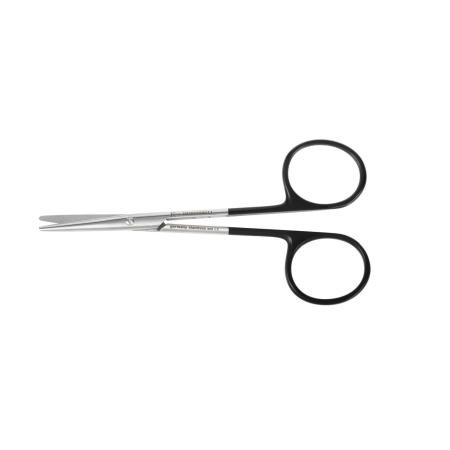 Medline - Mds0728011 - Scissor,Supercut,Baby-Metz,4.5,11cm - Each
