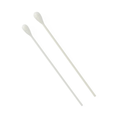 Medline - Mds202090z - Swab,Rayon Tip,Ob/Gyn,8,Non-Sterile - Each