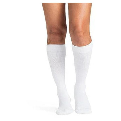 Sigvaris - 602cslw00 - Calf Long, Womens