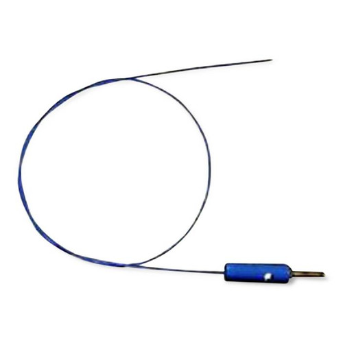 Medline - Mds3157834 - Electrode,Bugbee,Cysto Cases,4fr,36 - Each
