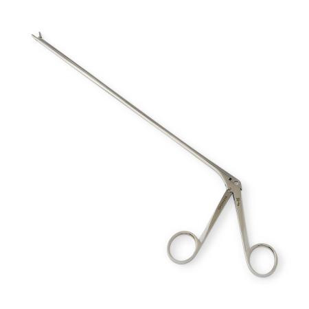 Medline - Mds4442480 - Forcep,Grasping,Alligator,X-Small,1 - Each