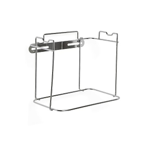 Medline - Mds707021 - Bracket,Nonlocking,F/ 1&2 Gal Sharp - Each