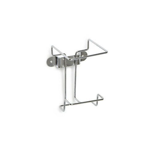Medline - Mds707112 - Bracket,Locking,F/ 1&2 Gal Sharps - Each