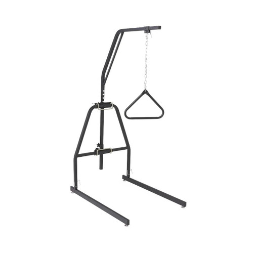 Medline - Mds80619t - Economy Base,Trapeze,For Mds80618t - Each