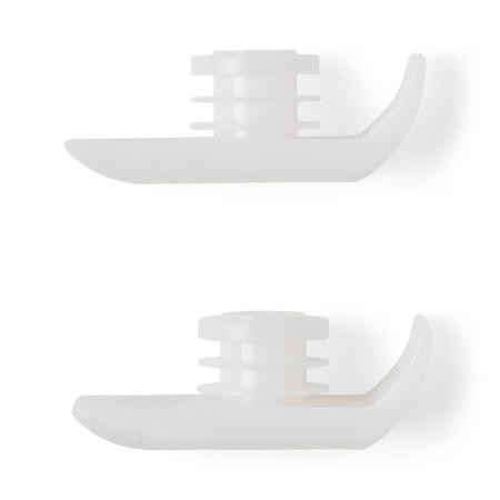 Medline - Mds86615skih - Walker,Ski - Each
