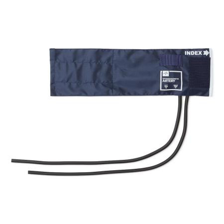 Medline - Mds91421 - Set, Bp, Cuff, Bld, Pvc, 2t, Chi - Each