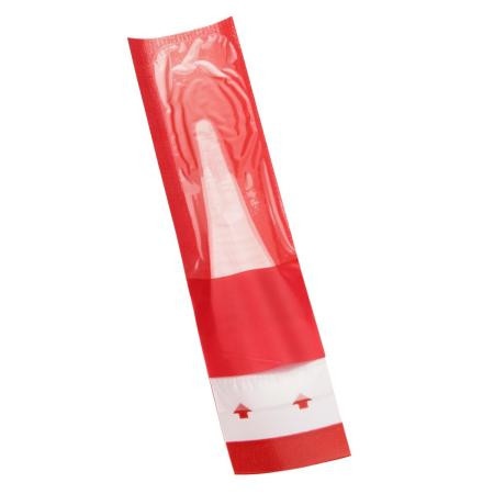 Medline - Mds9604cs - Sheath,Therm,Rectal,Digitl,Prelub,3600 - Each