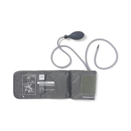 Medline - Mds9772 - Cuff,Bp,Lg Adult,For Mds3002 - Each