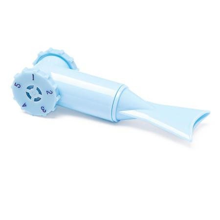 Medline - Mdsbreathe - Med-Breathe,Therapy,Speech - Each