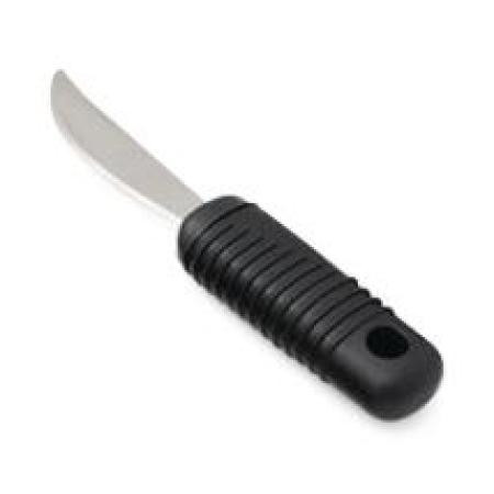Medline - Mdsr000060 - Knife, Great Grip - Each