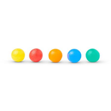 Medline - Mdsr007809 - Exerciser, Ball, Gel - Each