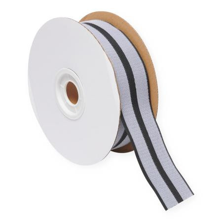 Medline - Mdstrap3x30 - Strap,Positioning,3"x30' - Each