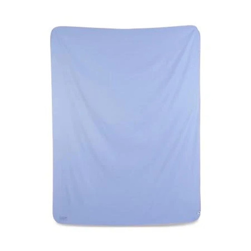 Medline - Mdt013020607 - Drape, Large, 60x76 Resistat - Each