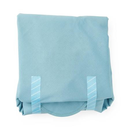 Medline - Mdt01321045 - Wrapper,Astat,Bias Bound,Mg,45x45,2 - Each