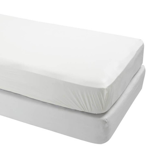 Medline - Mdt219409 - Encasement,Mattress,Froslite Zip,36x80x9 - Each