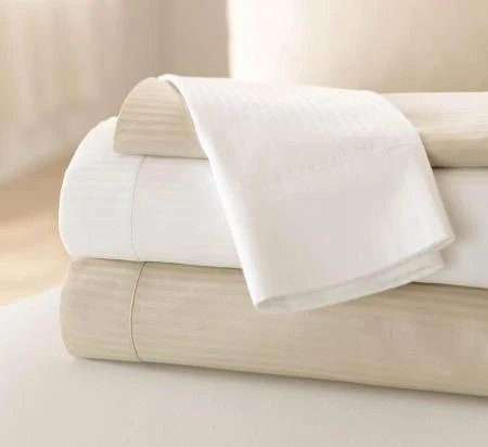 Medline - Mdtcs9b80wrsq - Sheet,Contour,60x80,T310,Reverse Sa - Each