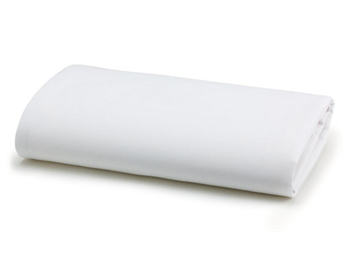 Medline - Mdtds4m72z - Sheet, Draw, Muslin, 54x72 - Each