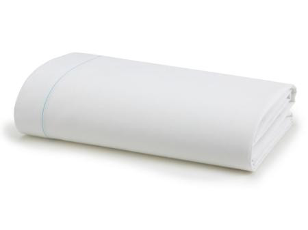 Medline - Mdtfs7s08 - Sheet,Flat, 66x108 Pmax, 2 Dz - Each