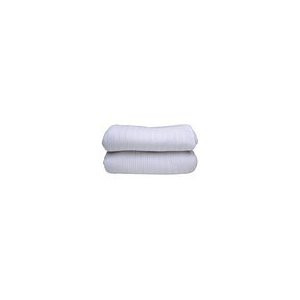 Medline - Mdtsb4b37capr - Blanket,Spread,Odyssey,74x100,Cap Bge - Each