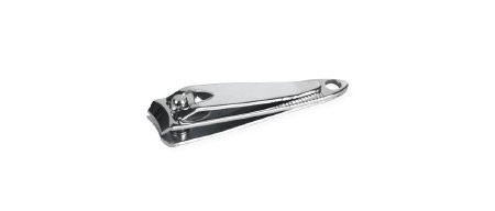 Medline - MEC37224 - Clipper, Nail, Finger, No-File 