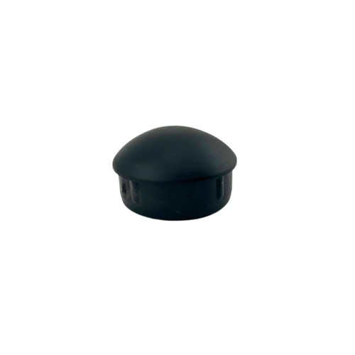 Drive Devilbiss Healthcare - Ml-38 - Medical Stem Cap, Series - Each